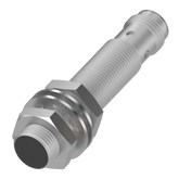 Balluff BES M12MI-PSC40A-S04G-W08 Inductive sensor, PNP, NO